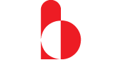 BusinessBase