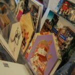 Is Hallmark Cards Going Out Of Business