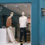 Is Hanesbrands Going Out Of Business