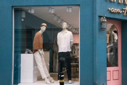 Is Hanesbrands Going Out Of Business