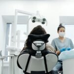 Is Invisalign Going Out Of Business