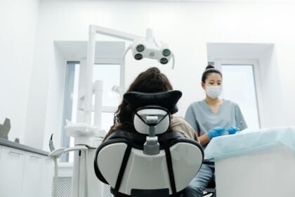 Is Invisalign Going Out Of Business