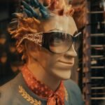 Is Native Eyewear Going Out Of Business