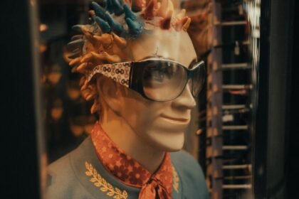 Is Native Eyewear Going Out Of Business