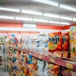 Is Winn-Dixie Going Out Of Business