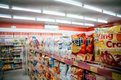 Is Winn-Dixie Going Out Of Business