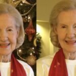 Juanita Bonniedale Jordan